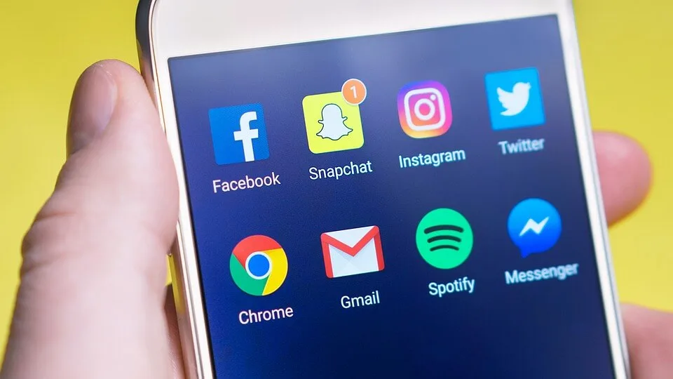 20 Technology and Social Media Trends Enhancing PR Strategies