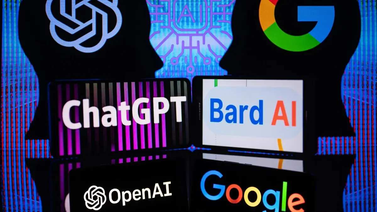 Can AI Replace Industry Professionals?