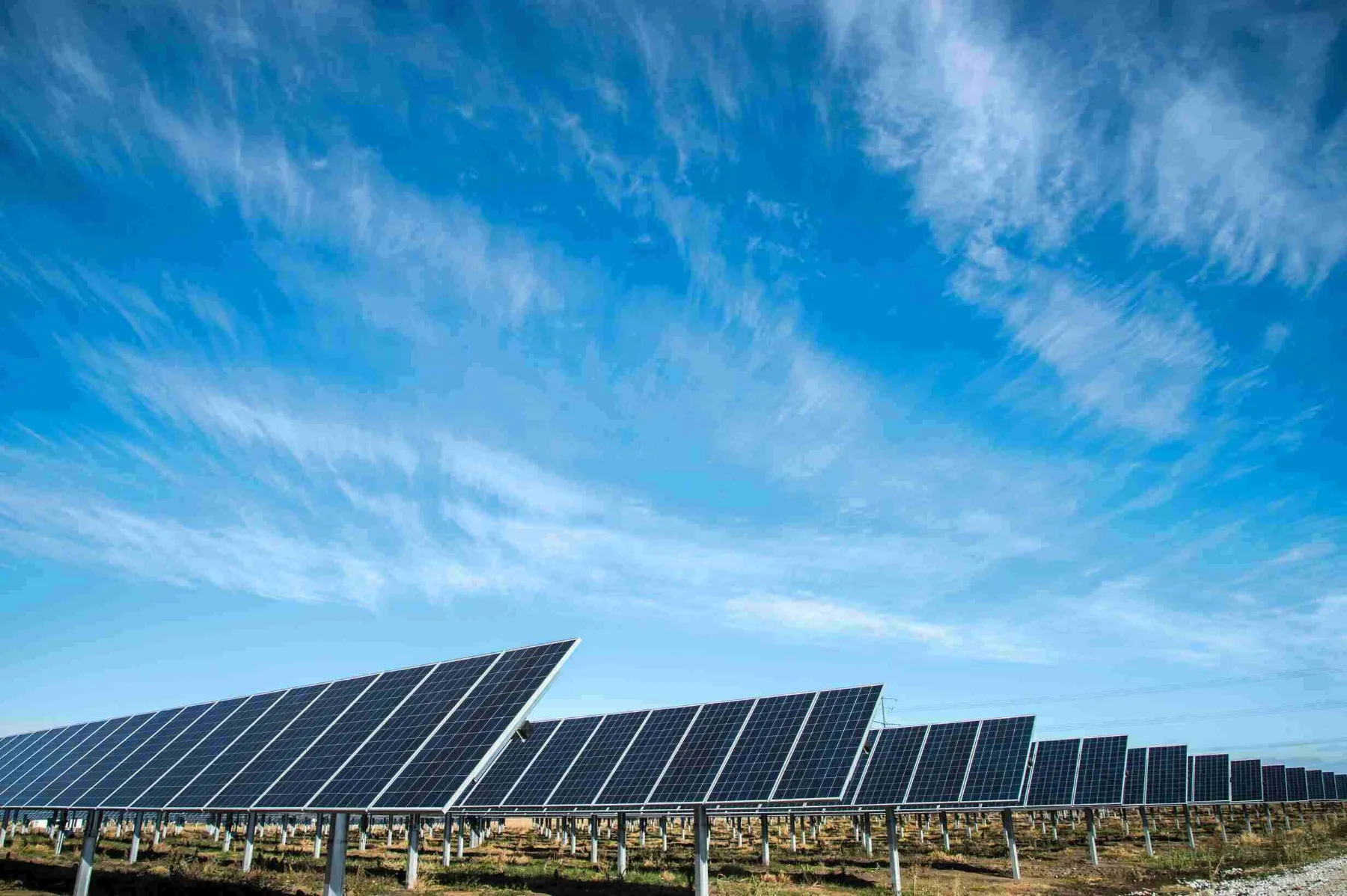 CleanTech Will Drive Strategy in 2024
