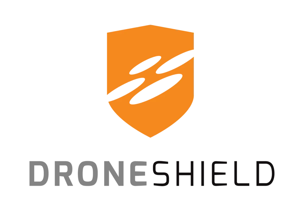 DroneShield