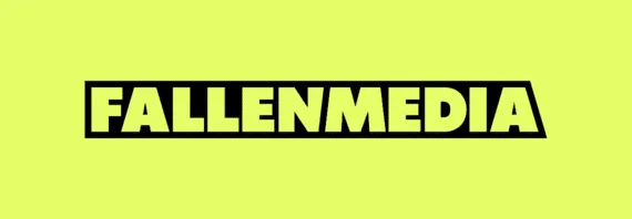 Fallen Media