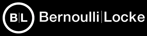 Bernoulli Locke