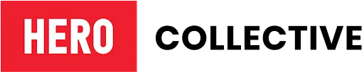 Hero Collective
