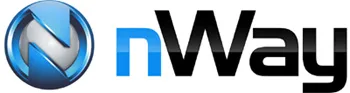 nWay