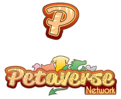 Petaverse