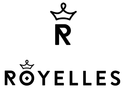 Royelles
