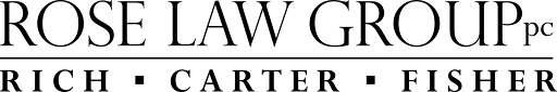 Rose Law Group
