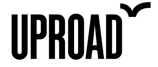 Uproad
