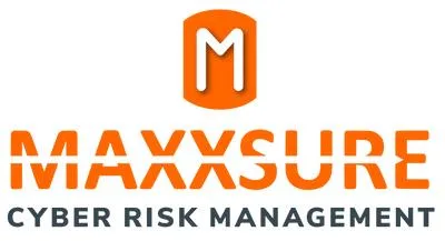 Maxxsure