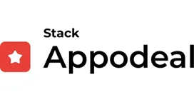 Appodeal