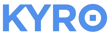 Kyro