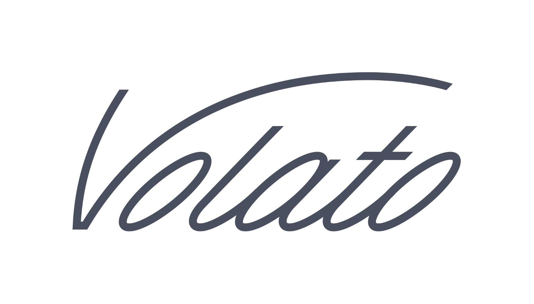 Volato