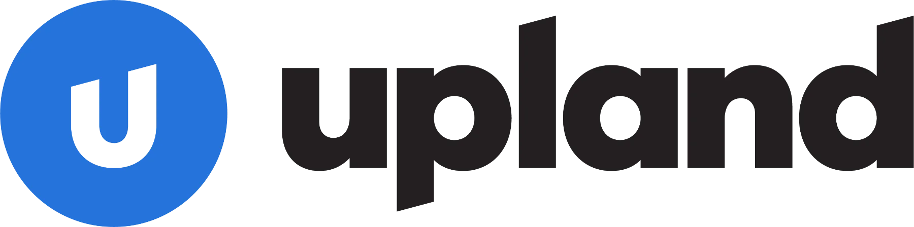 Upland