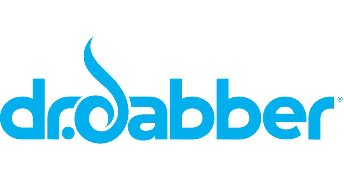 DrDabber
