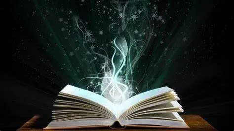 Creating authentic connections through brand storytelling