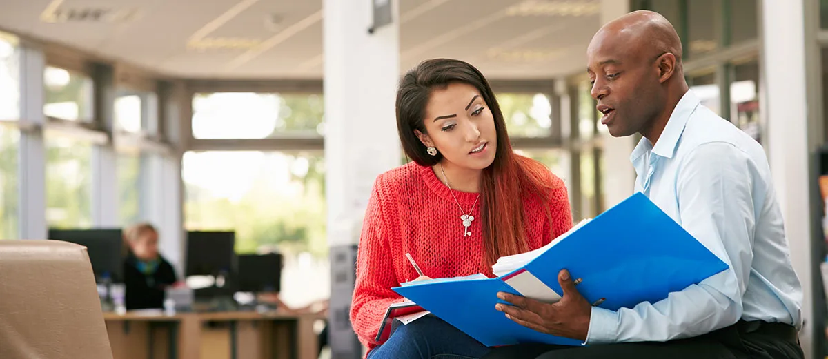 Decoding the Difference Between Mission Statements and Vision Statements for a Purpose-Driven Future
