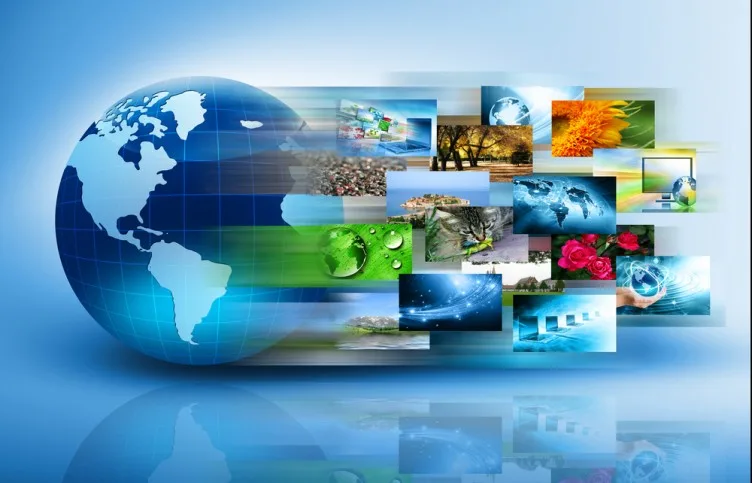 Developing PR Strategies for Virtual Experiences