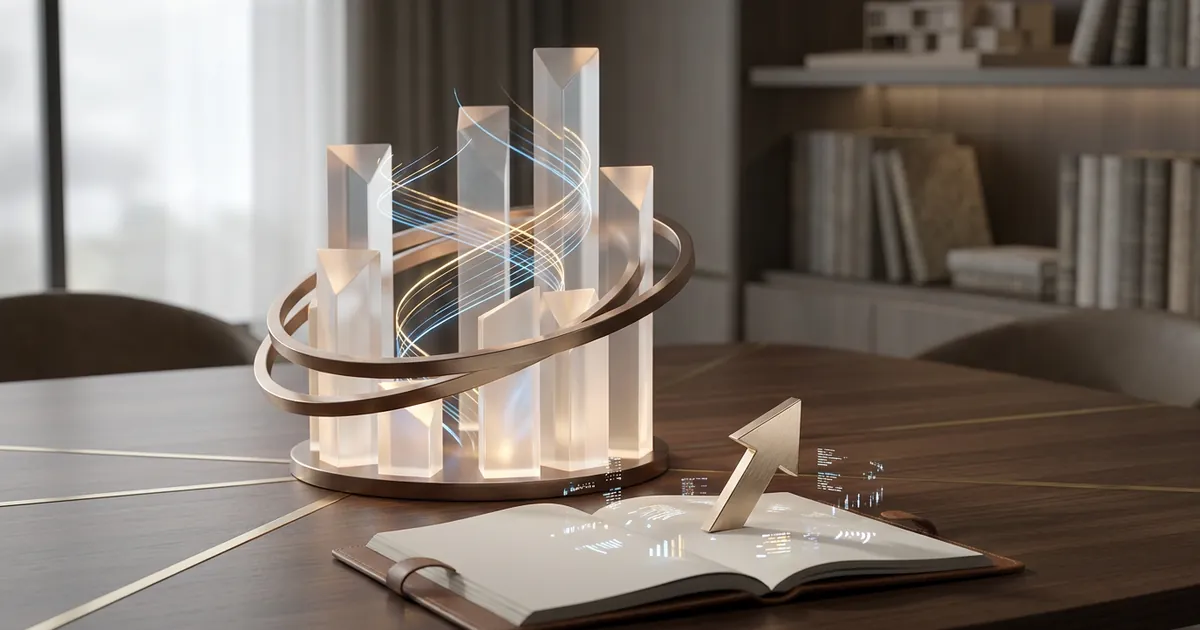 Elevating Your Brand with Proven Strategies for Enhanced Digital Marketing Success