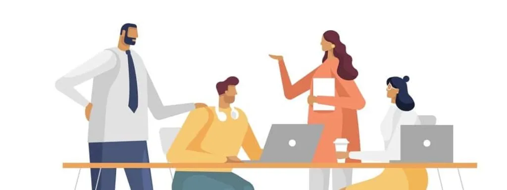 Every Company Needs to Know These Promotional Tactics