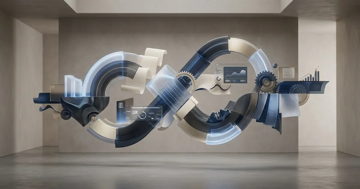 Integrated Marketing Campaigns