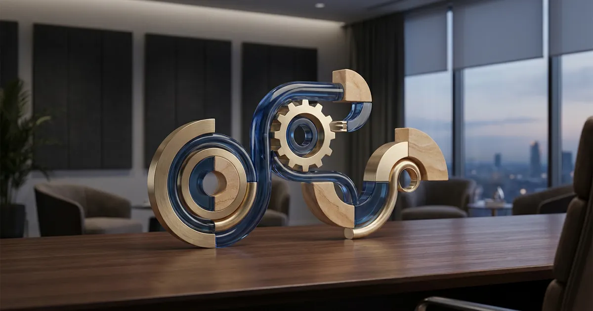 Intergrated Marketing Services | Virgo PR