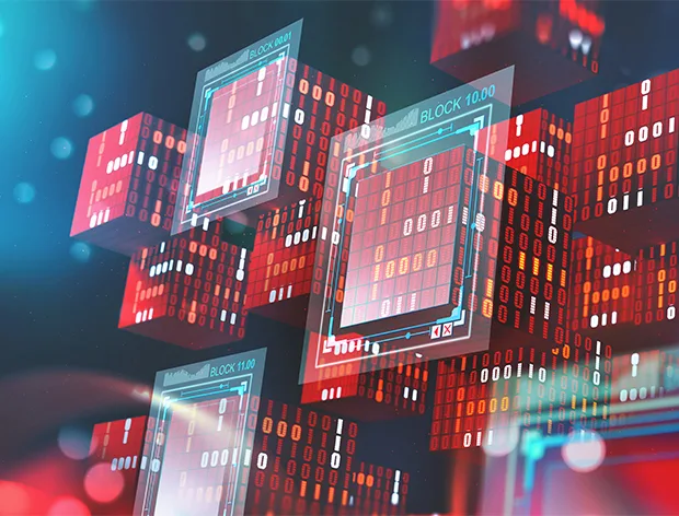 Exploring the Latest Emerging Technologies in the Financial Services Industry