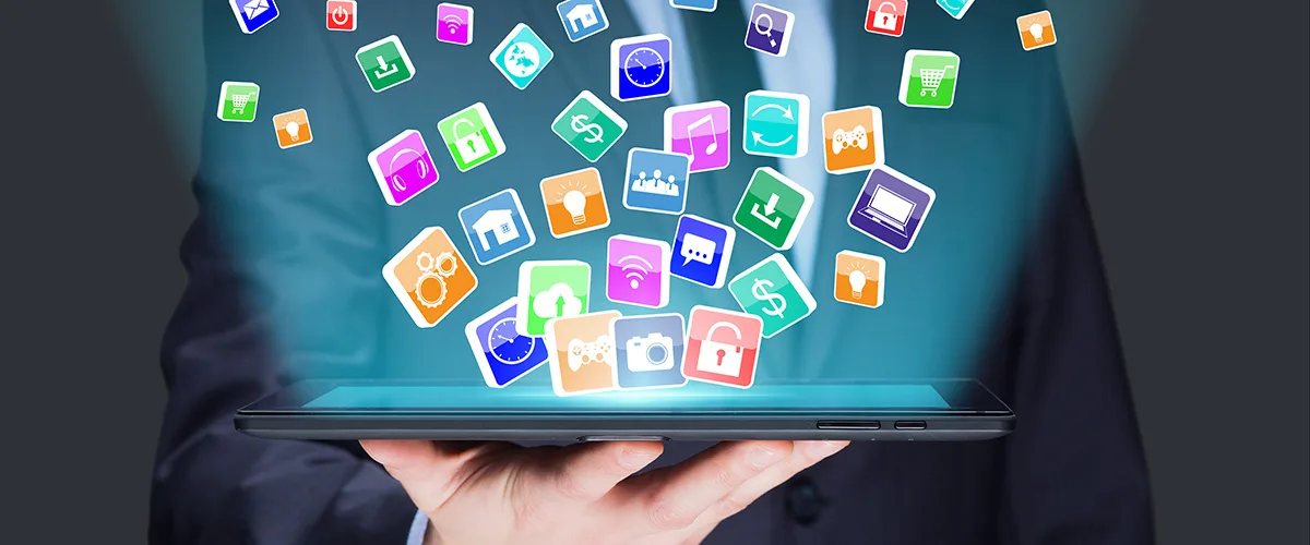 Fifteen Trends In Digital PR