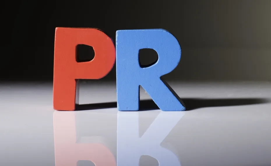 From Hype to Harm: How Tech PR Must Redefine Its Role