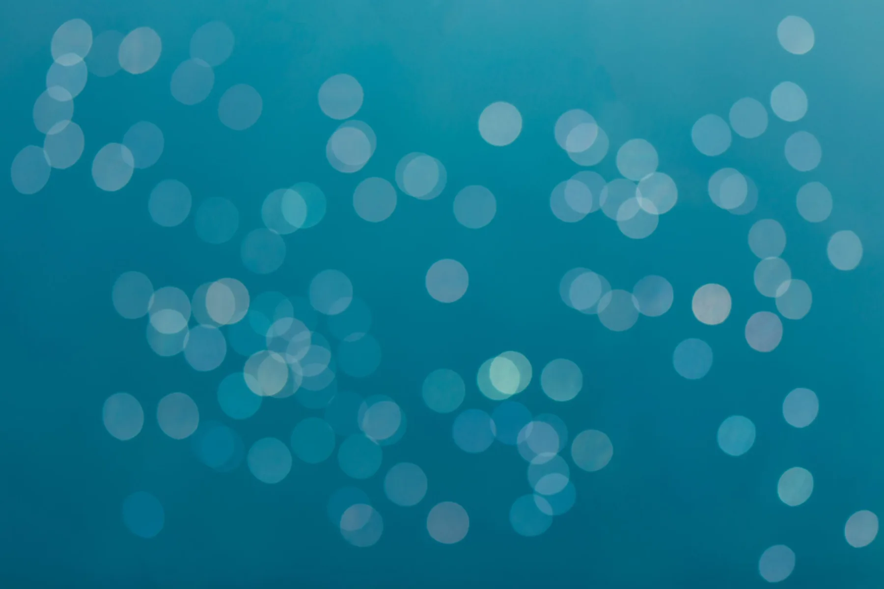 Generating Leads and Conversions through LinkedIn
