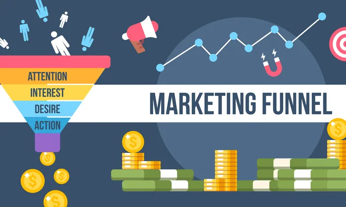 Guerrilla Marketing and Public Relations