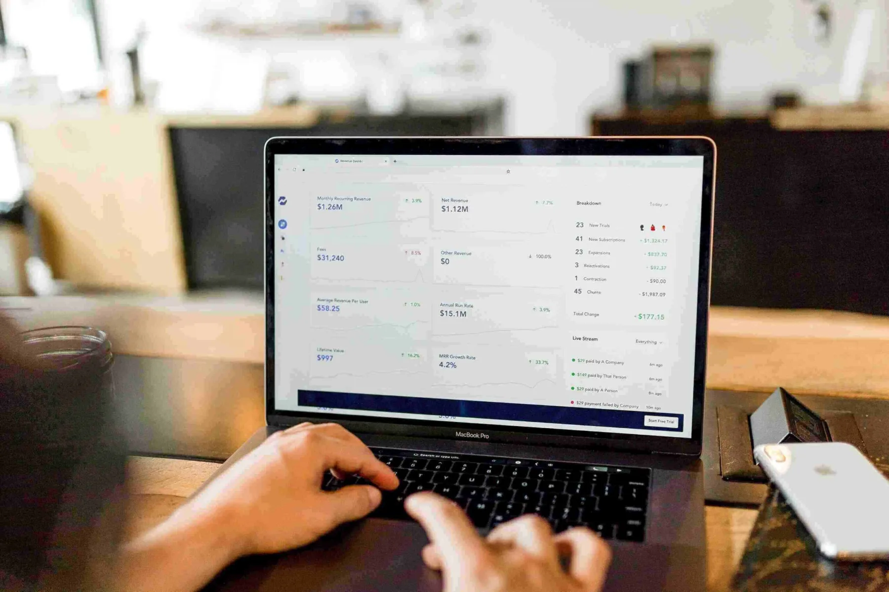 Here are the Key Differences Between Product Integration and Product Placement