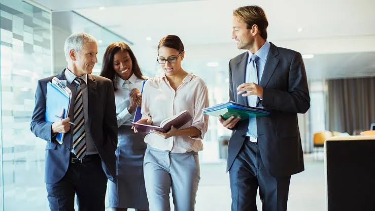 50 Must-Have Resources for PR Professionals
