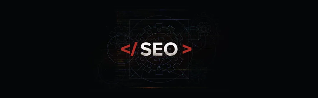 How Companies Can Get More Backlinks