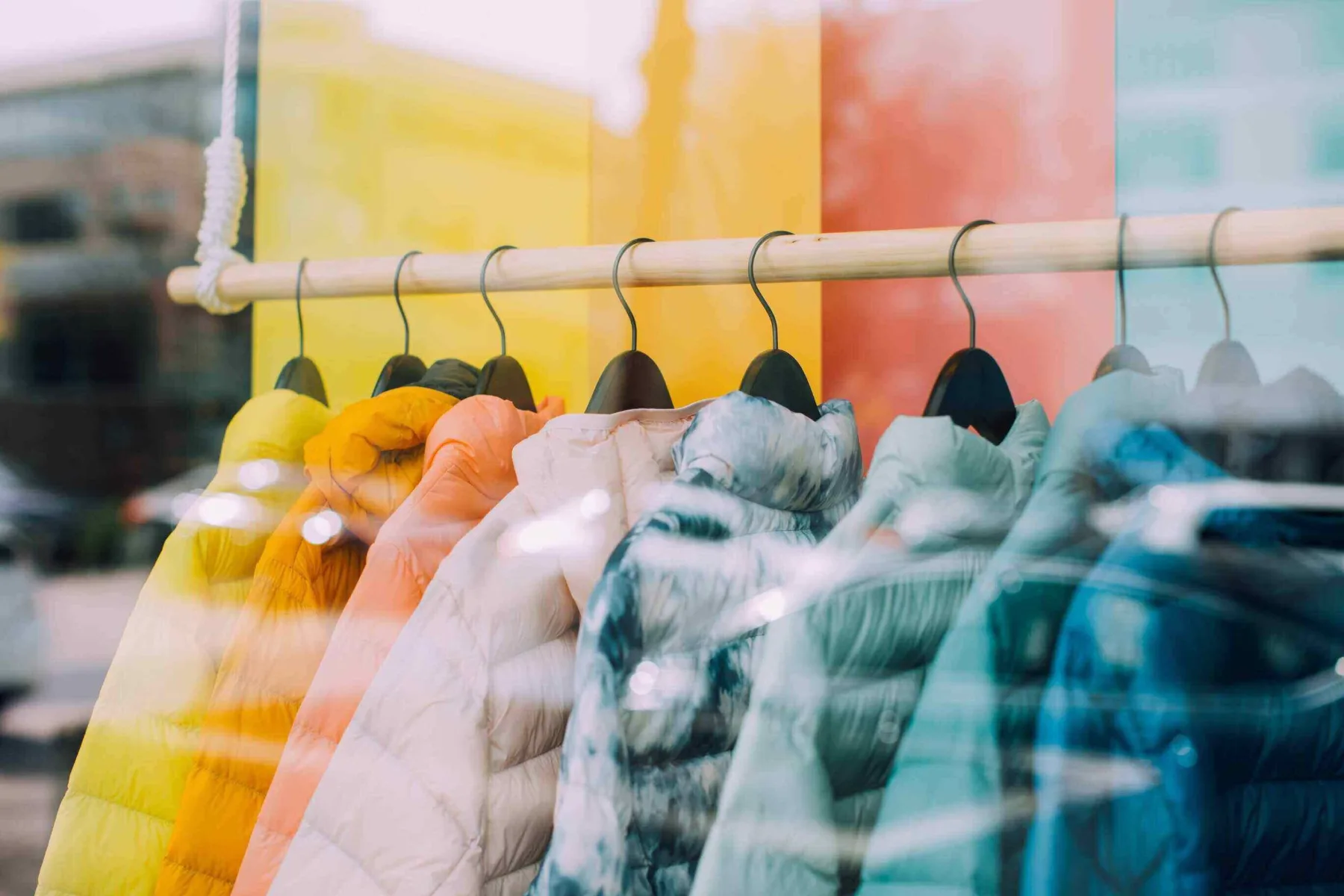 How to Build a Privacy-Centric Retail Strategy