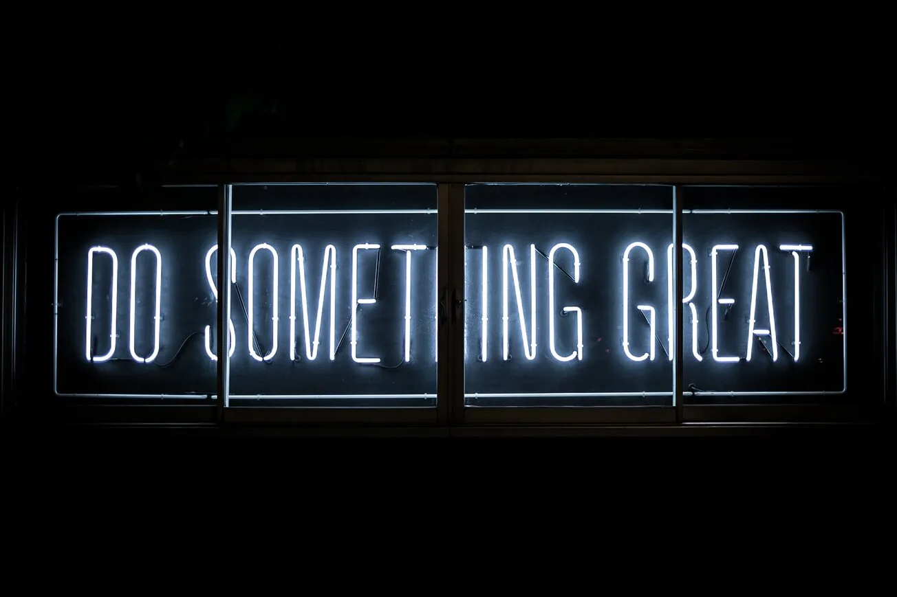 How to Build B2B Brand Recognition That Actually Drives Pipeline