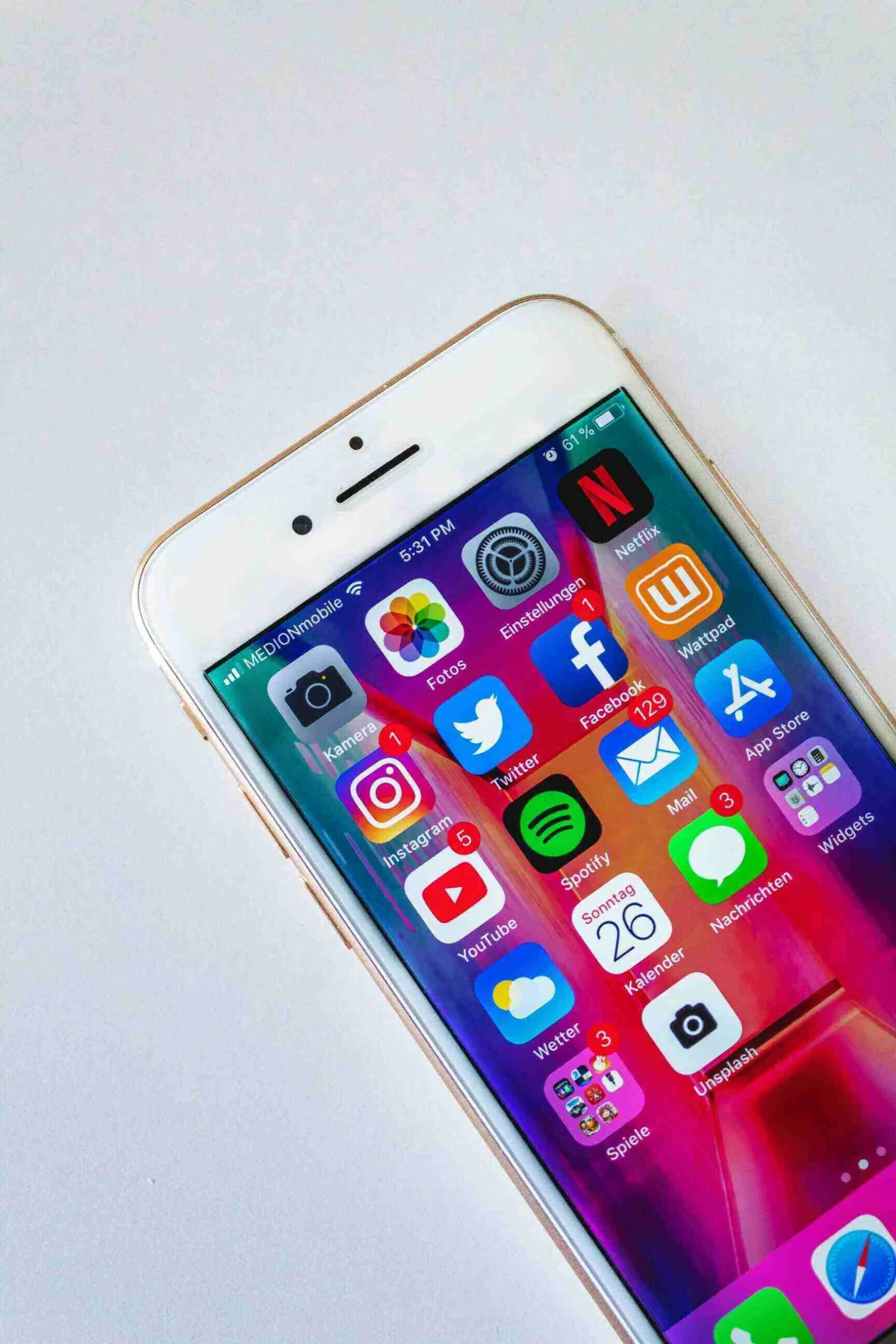 How to Build Your Brand's Voice on Social Media