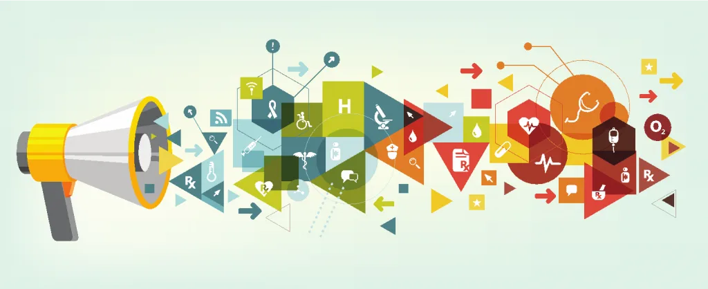 How to Implement Digital PR for Online Domination
