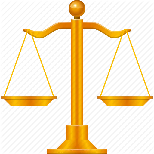 How to Maintain Sales Despite High Inflation