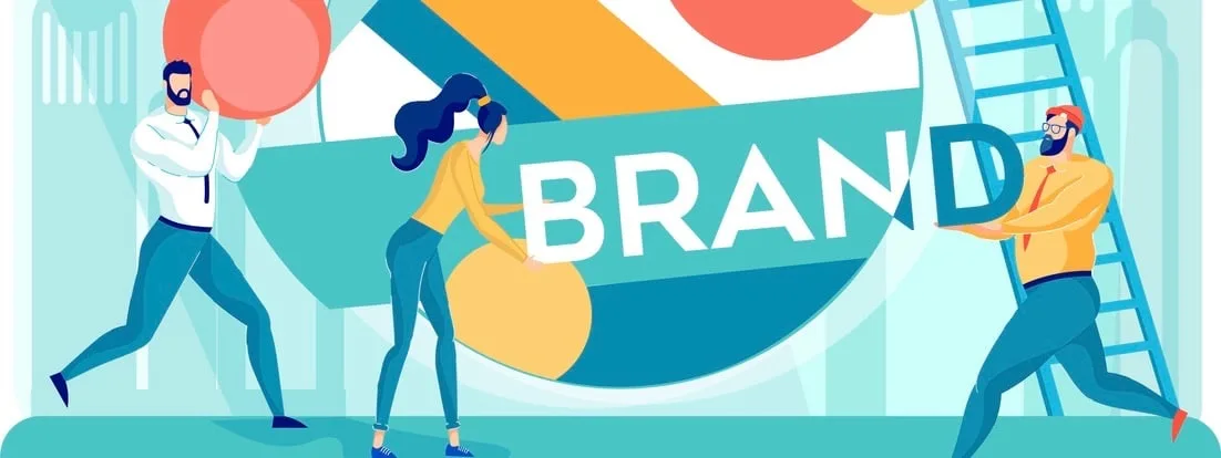How to Respond When Your Brand Values Come into Question