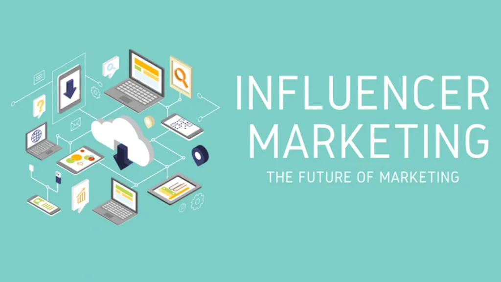 B2B Influencer Marketing in PR: The Real Playbook