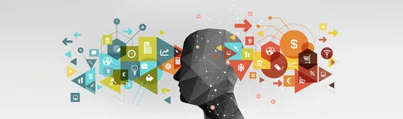 Integrating Collaborative Digital Workspaces this Summer Work Season