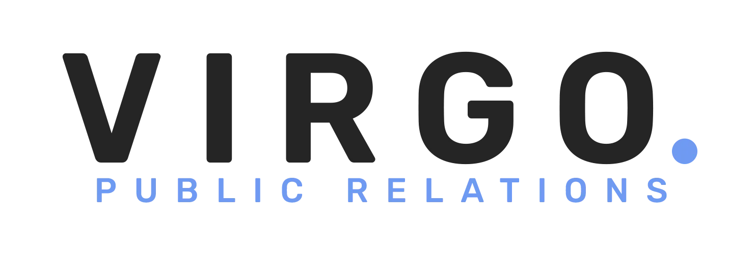 Investor Relations