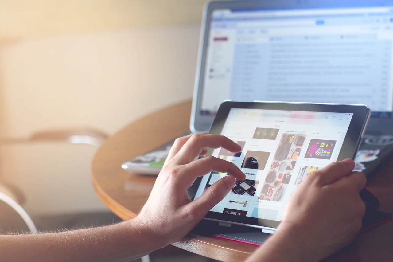 Keeping the Latest Technology Relevant With PR