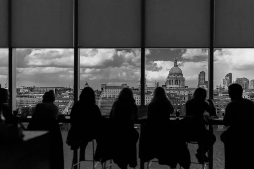 Key Metrics for Evaluating the Success of Your Corporate Communications