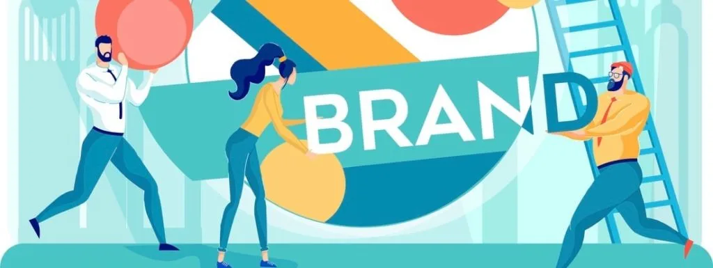 New Year Reset: How to Make Your Brands Stand Out Against the Competition