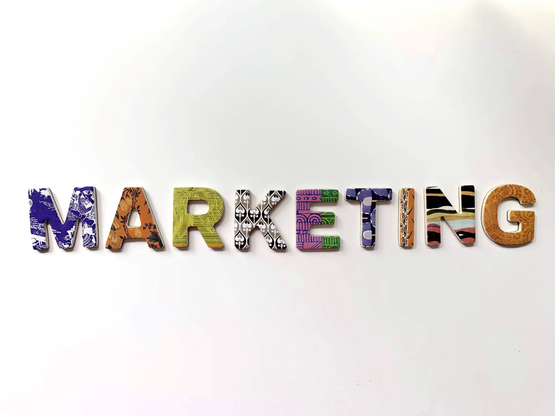 Performance Marketing And PR