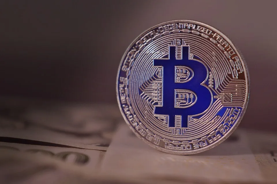 PR Comms tips for cryptocurrency companies amid layoffs and industry struggles