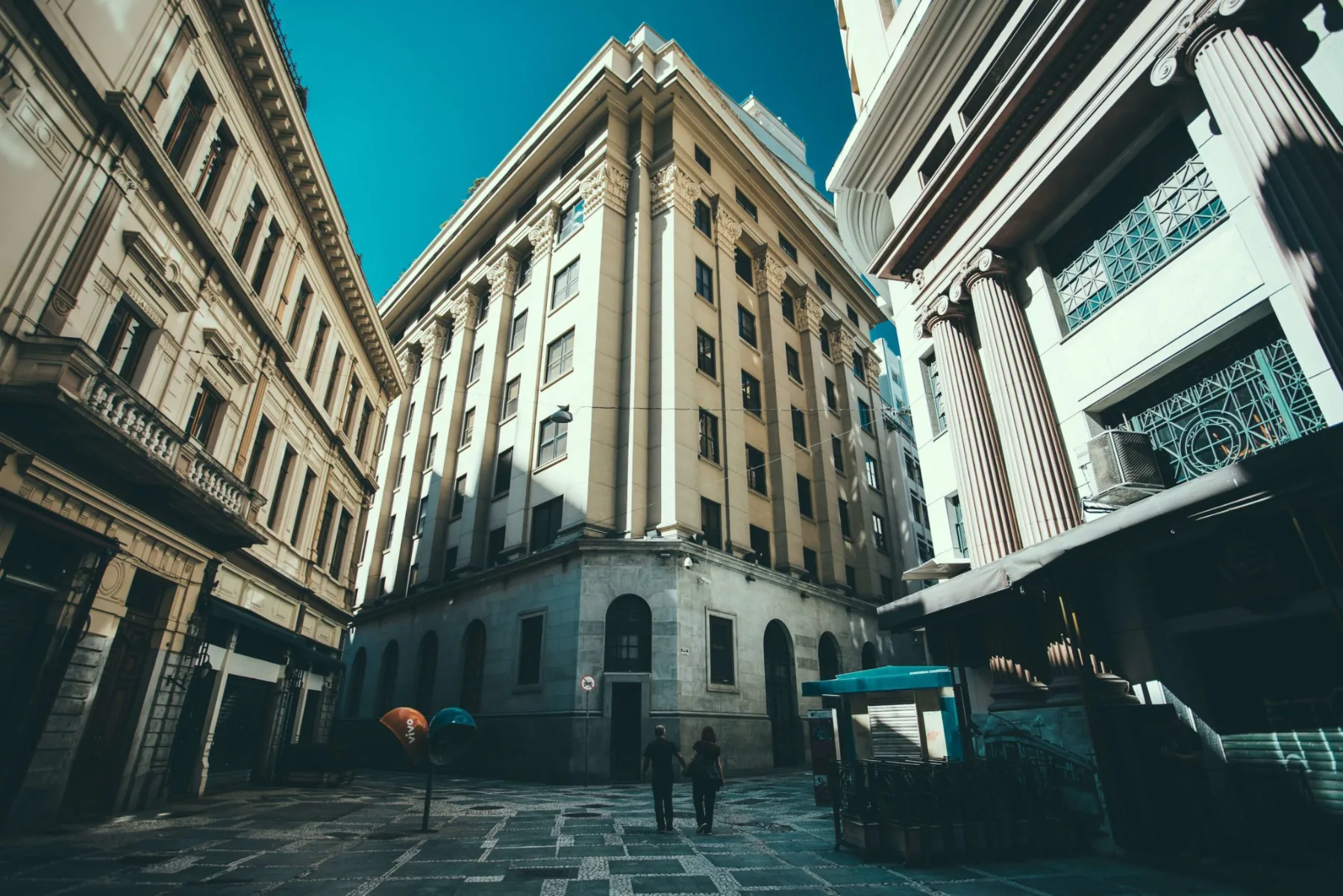 PR Guide to Investor Relations