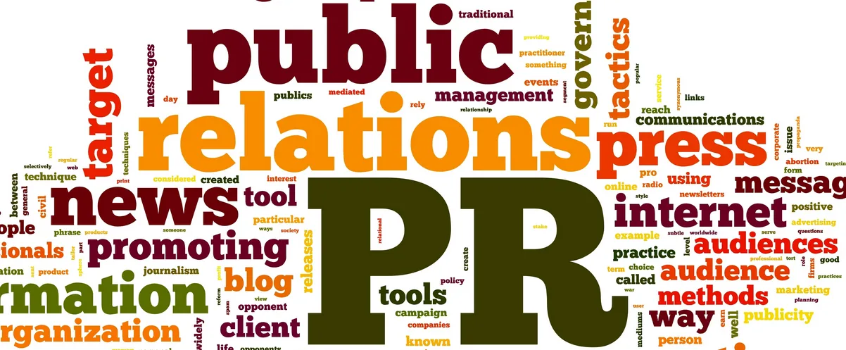 Public Relations at a Crossroads: From Spin to Substance