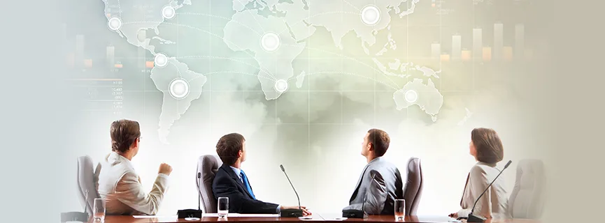 Public Relations Ideas for Small Businesses